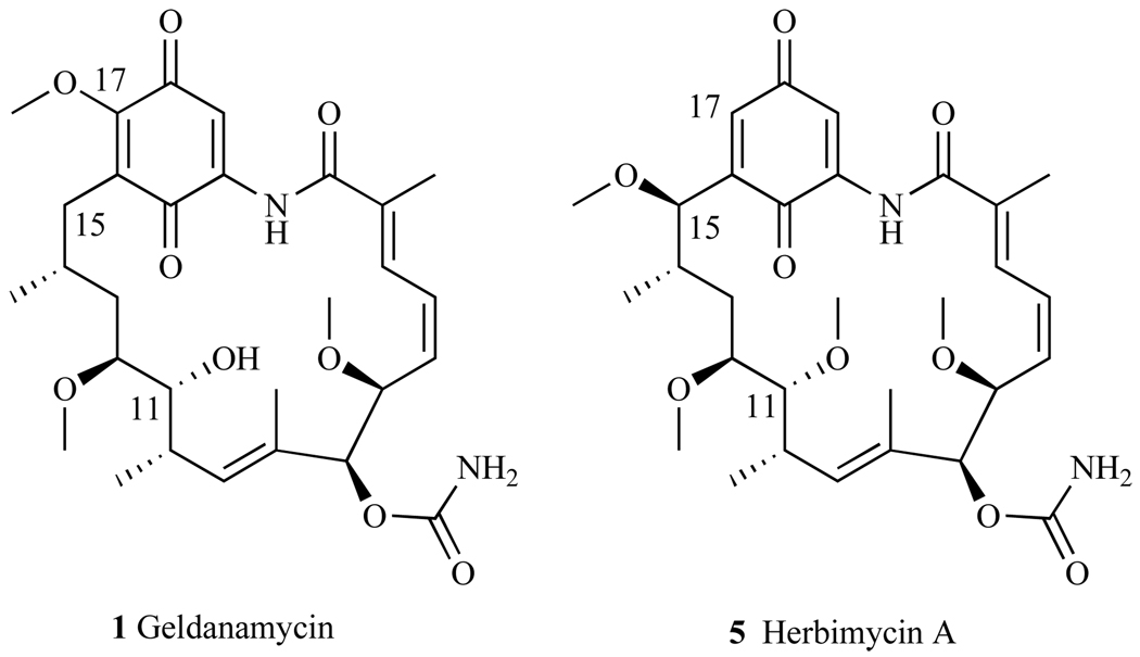 Fig. 14