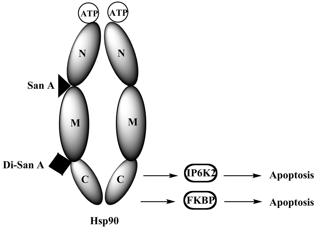 Fig. 26