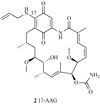 Fig. 9