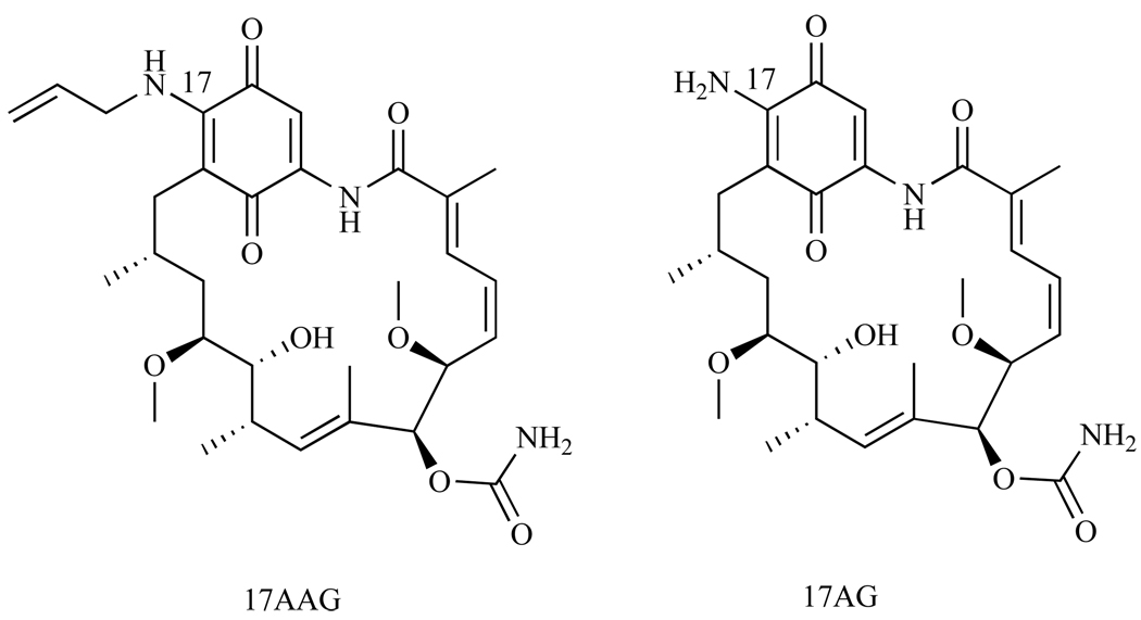 Fig. 11