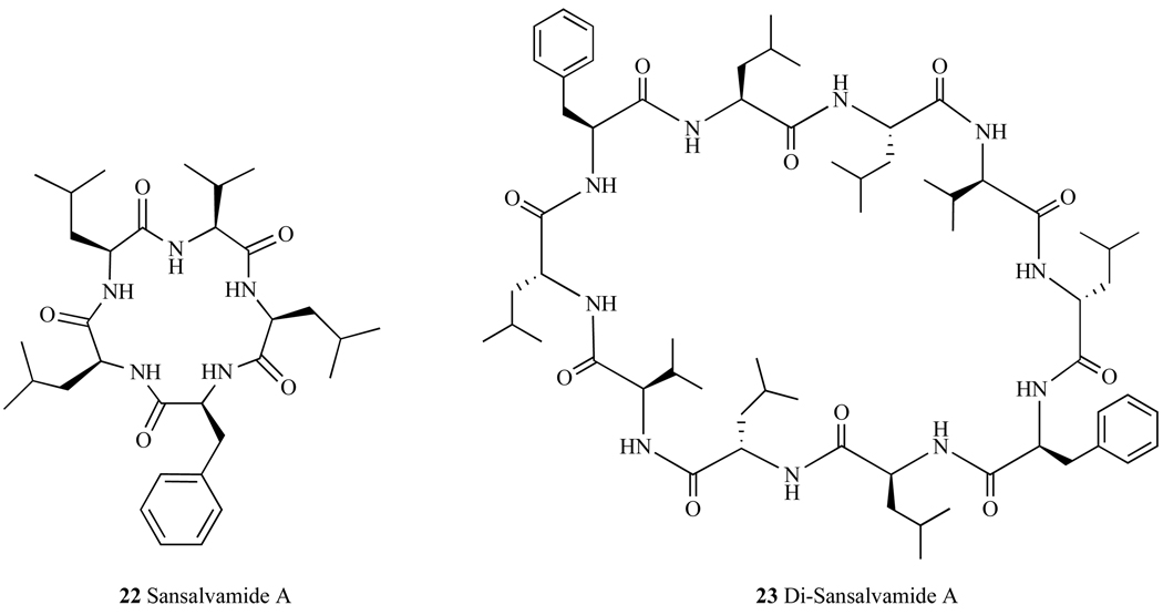 Fig. 25