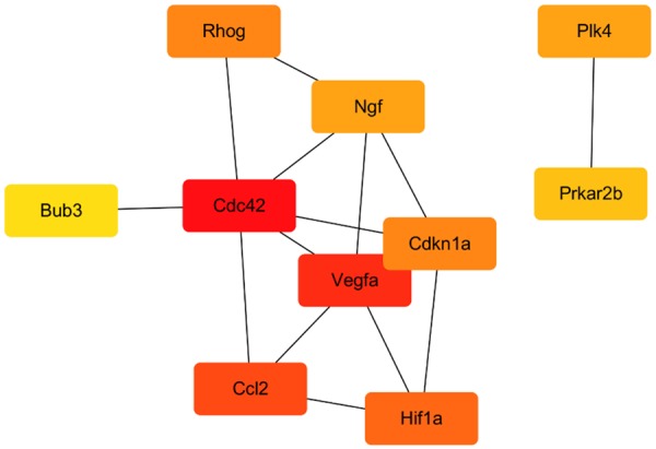 Figure 7