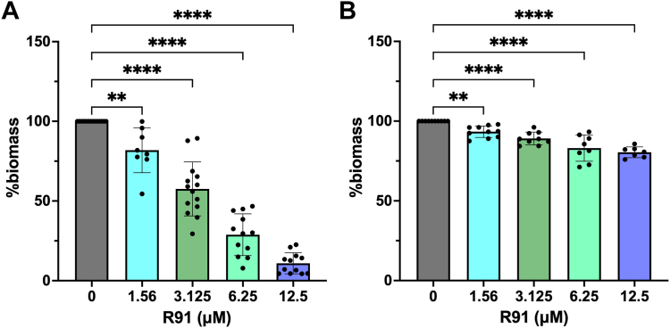 Figure 6