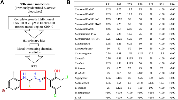 Figure 1