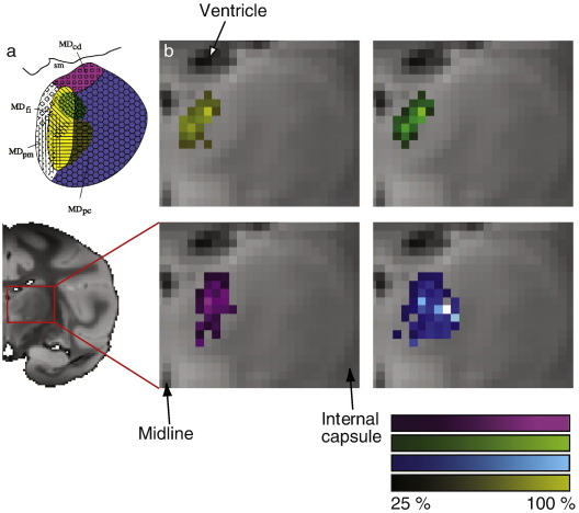 Fig. 4