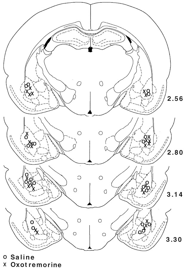 Fig. 5.