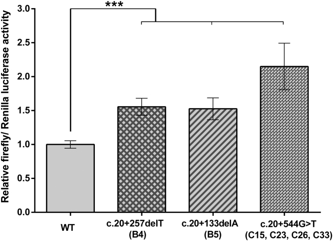 Figure 5