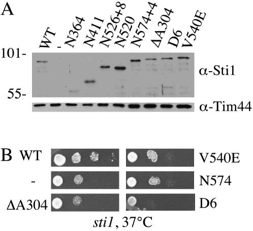 Figure 3.