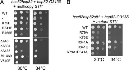 Figure 7.