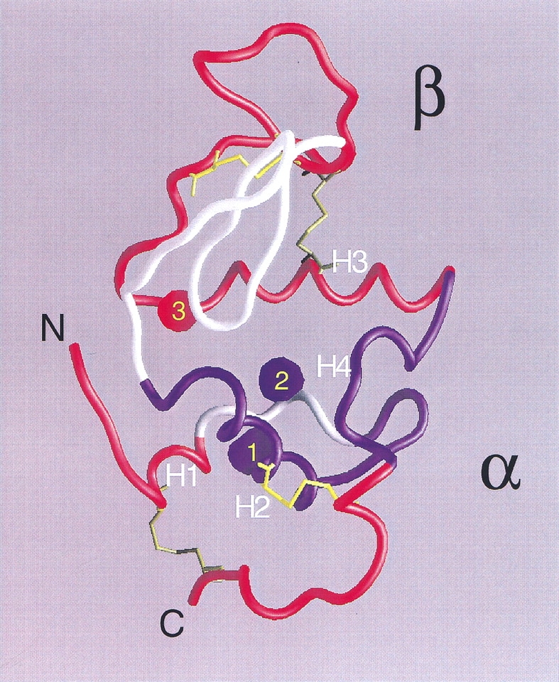 Fig. 8.