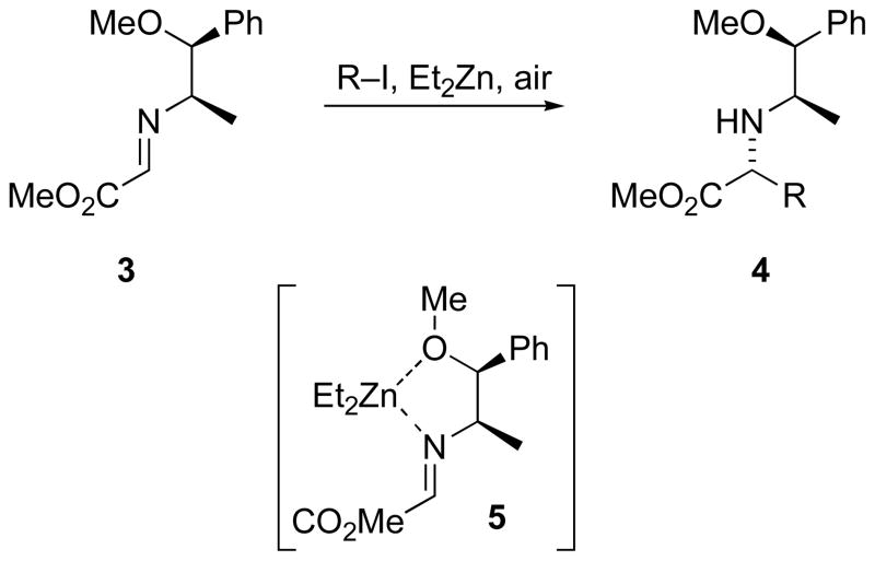 Scheme 1