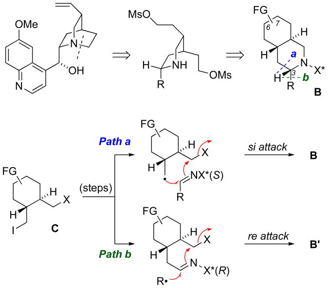 Scheme 10