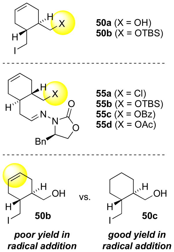 Scheme 18