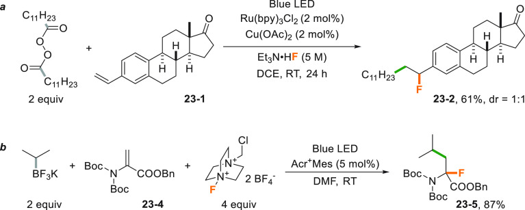 Scheme 23