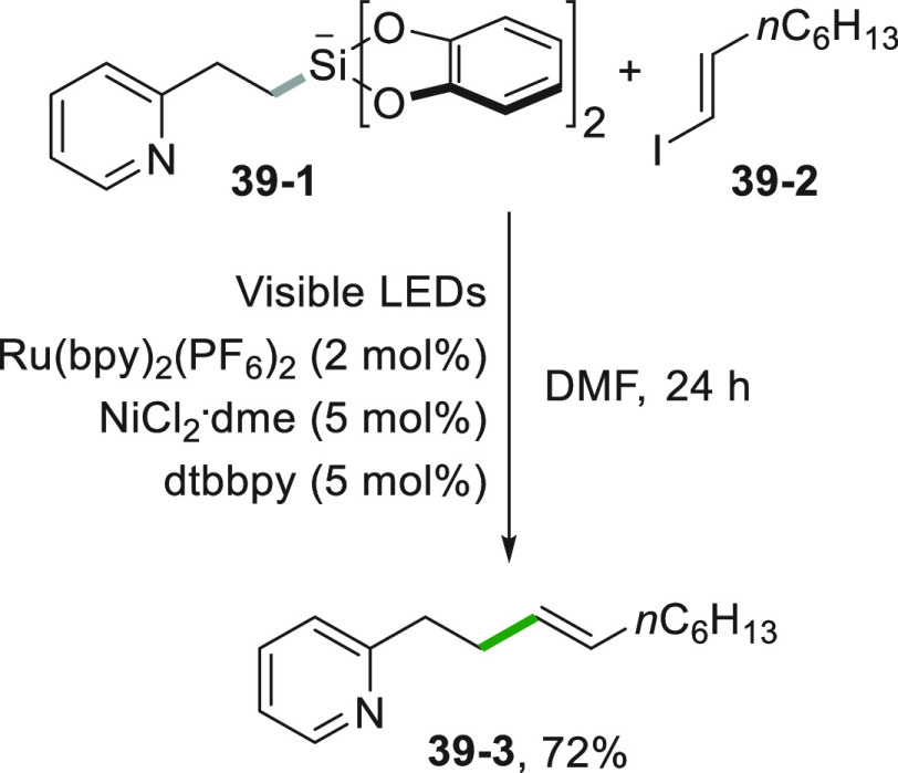 Scheme 39