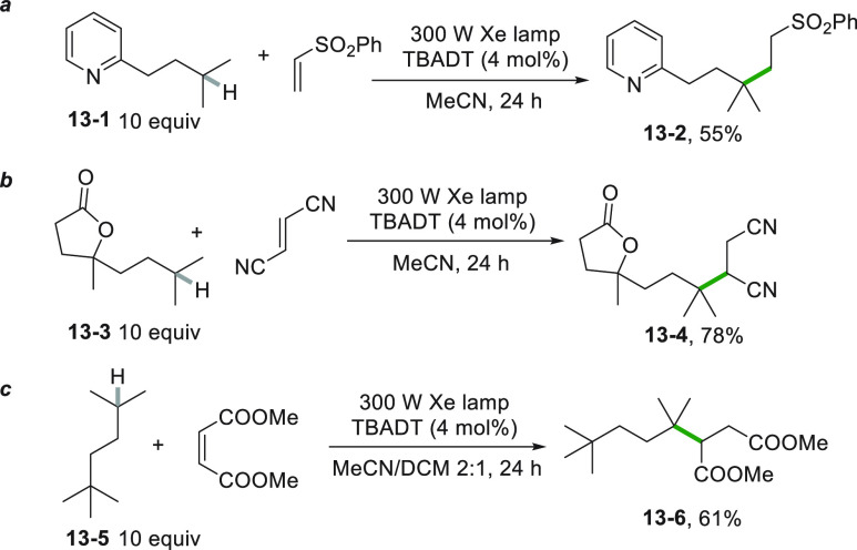 Scheme 13