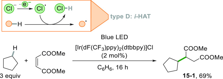 Scheme 15