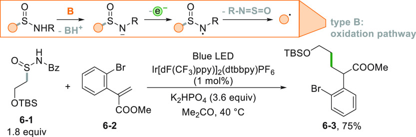 Scheme 6