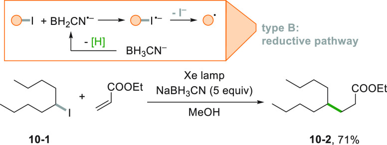 Scheme 10