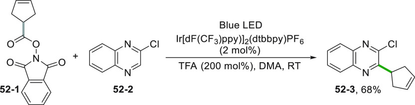 Scheme 52