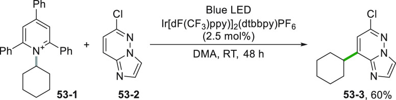 Scheme 53