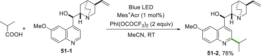 Scheme 51