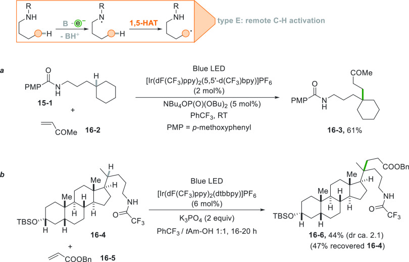 Scheme 16