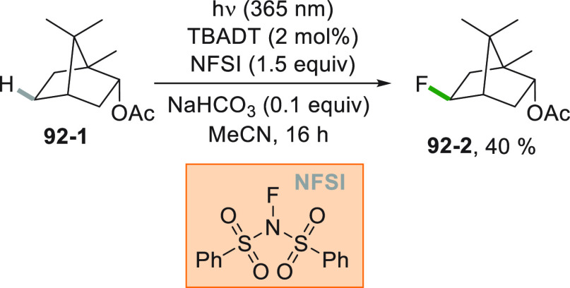 Scheme 92