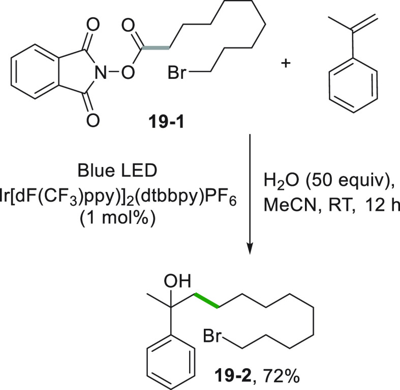 Scheme 19