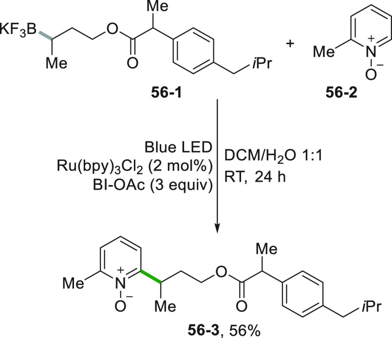 Scheme 56