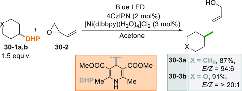 Scheme 30