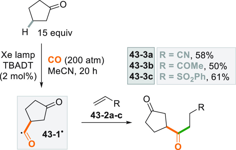 Scheme 43