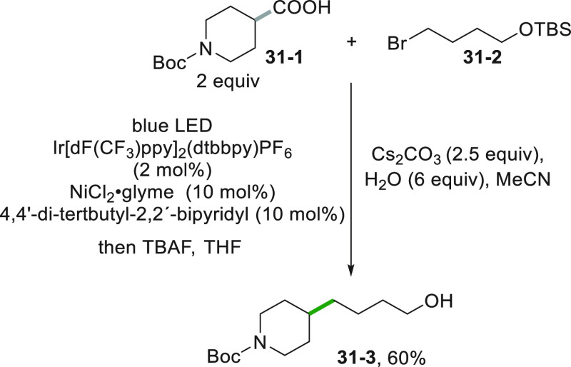 Scheme 31