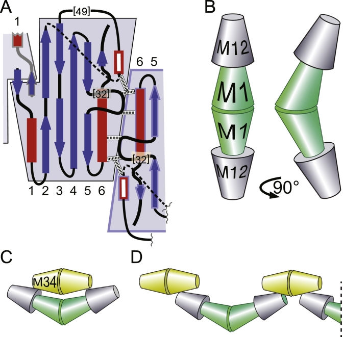 Fig. 4