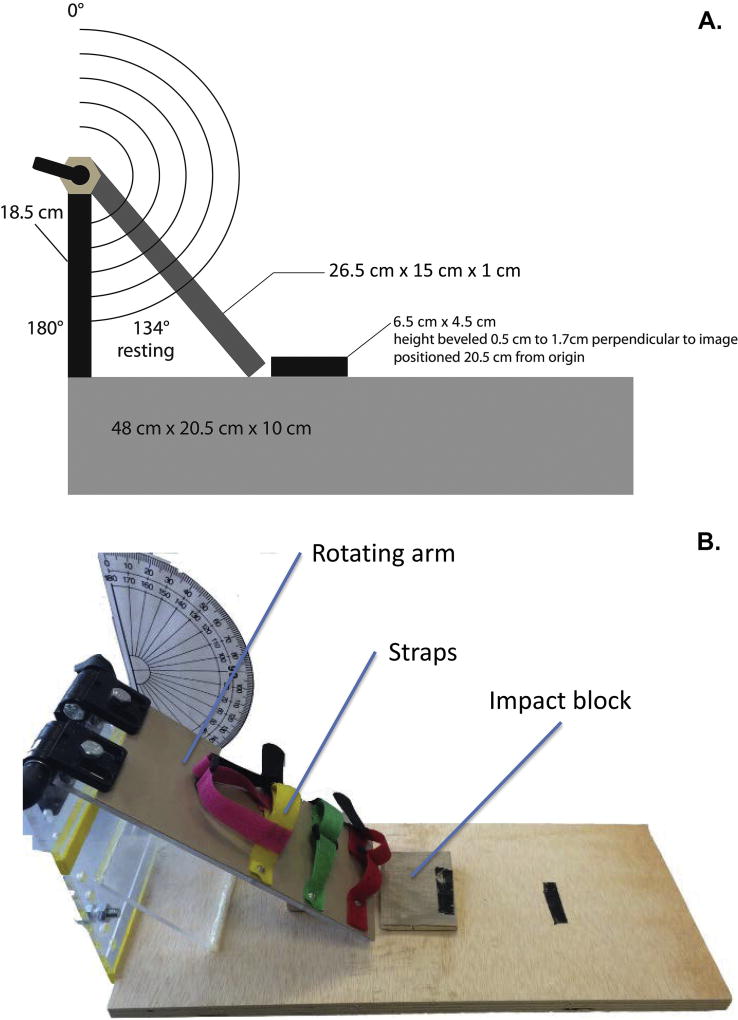 Fig. 1