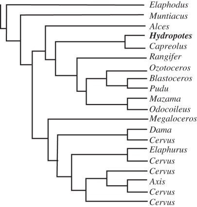 Figure 3.