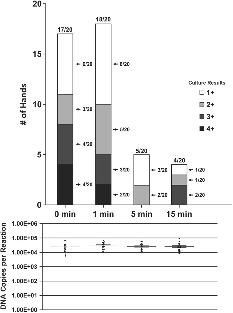 FIG 1