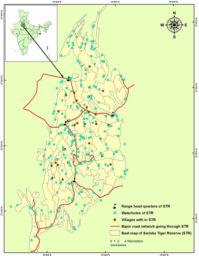 Fig 1