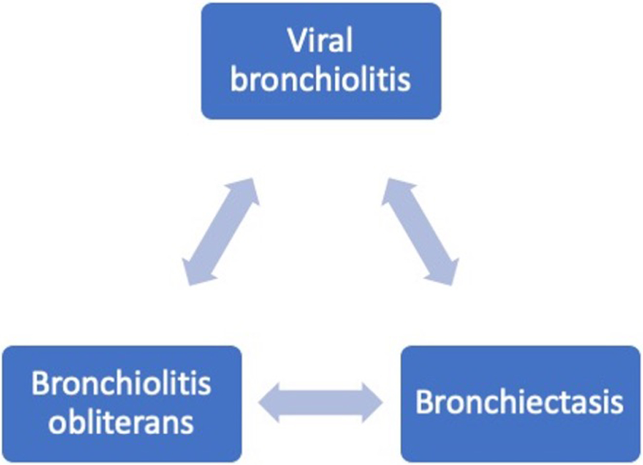 Figure 3: