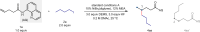 graphic file with name 41467_2022_29554_Taba_HTML.gif