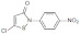 graphic file with name biomolecules-13-00417-i006.jpg