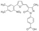 graphic file with name biomolecules-13-00417-i001.jpg