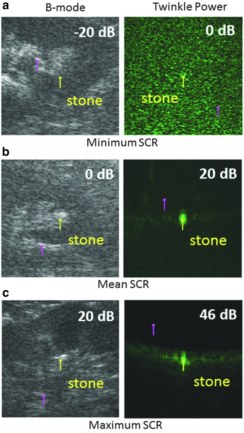 FIG. 4.