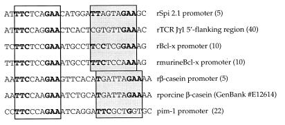 FIG. 13