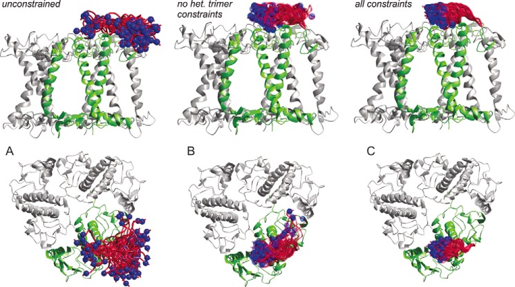 FIGURE 10.