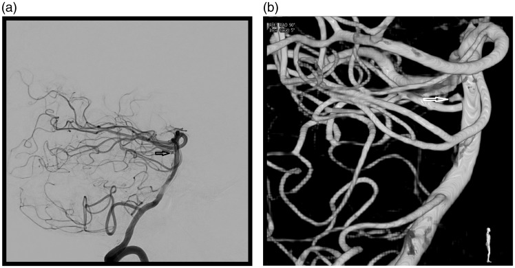 Figure 3.