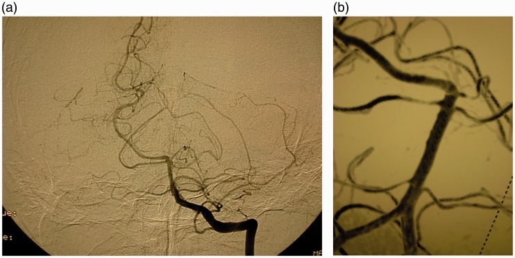 Figure 2.