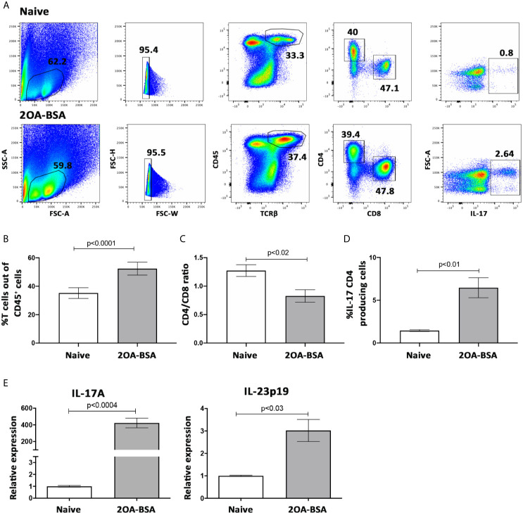 Figure 2