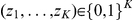 Inline graphic