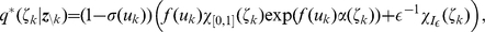 graphic file with name pcbi.1002211.e807.jpg
